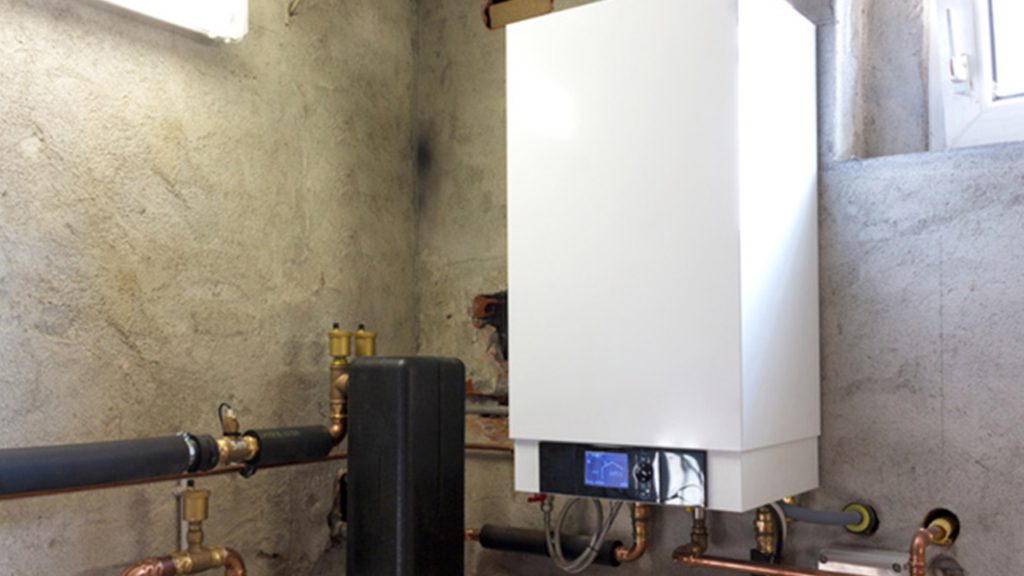 vente installation chaudieres gaz